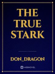 The True Stark Book