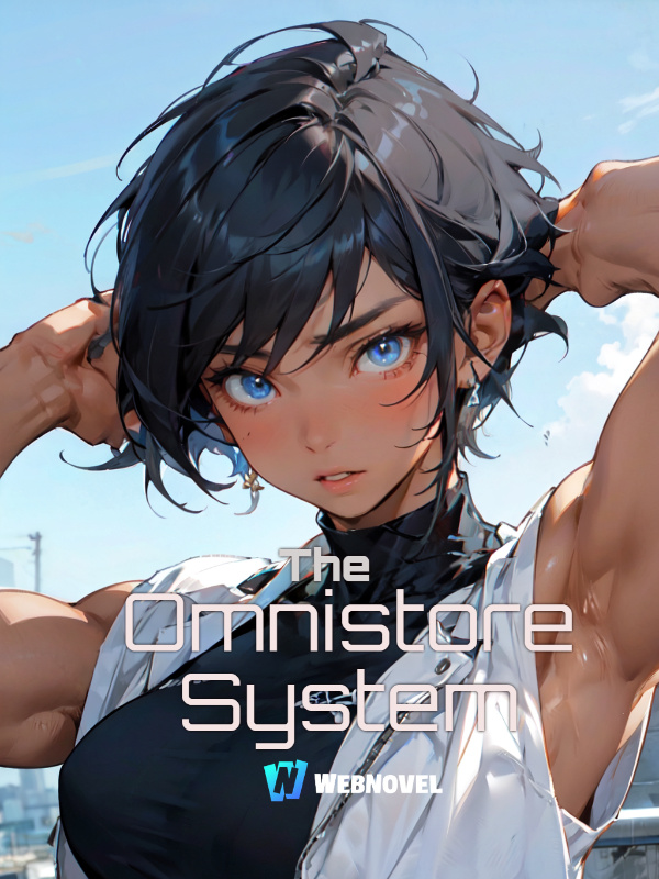 The Omnistore System Book