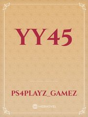 yy45 Book