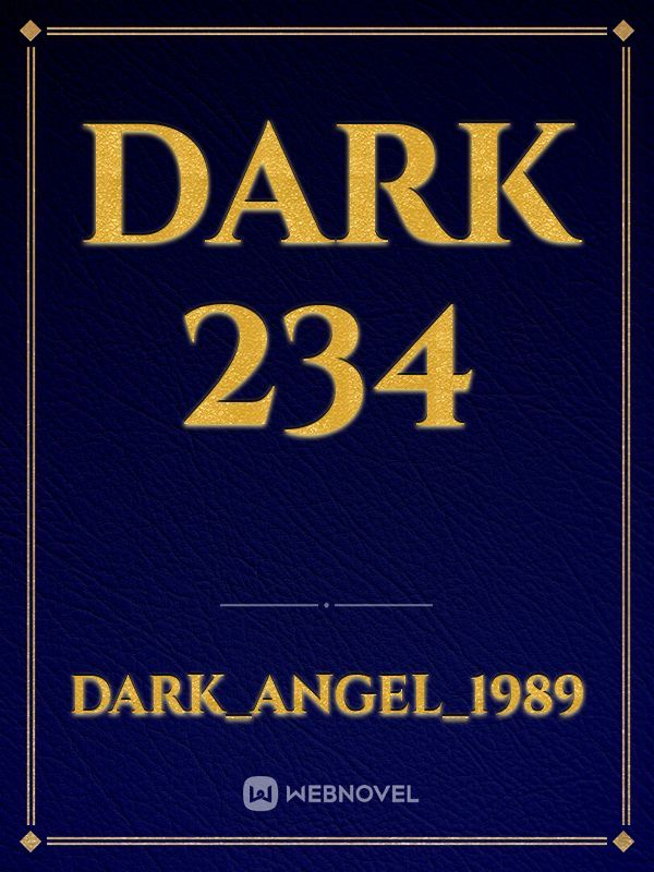 dark 234