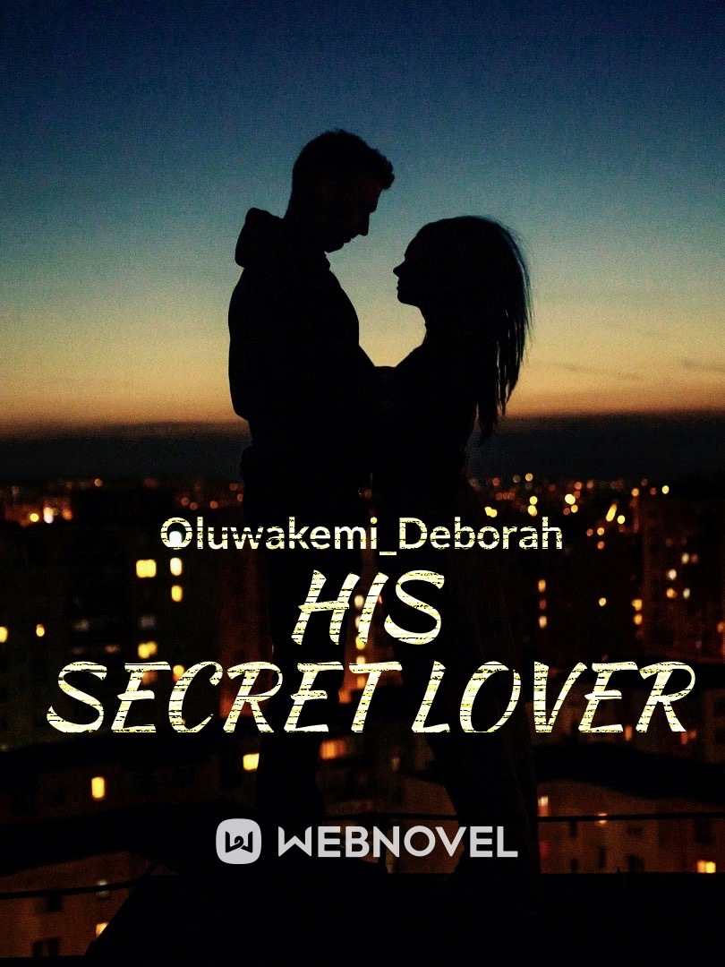 His Secret Lover