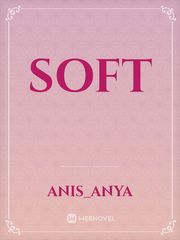 soft Book