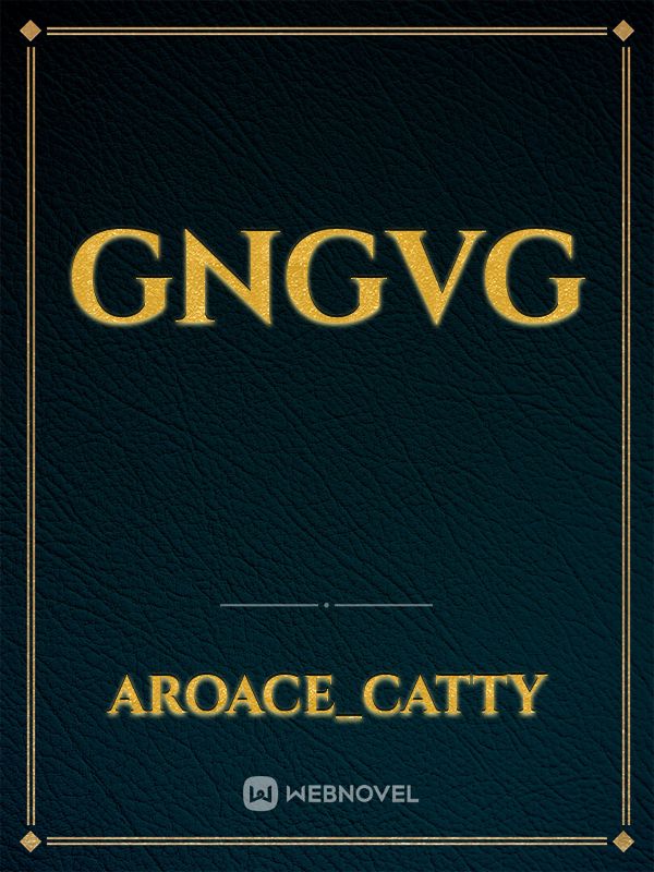 gngvg Book