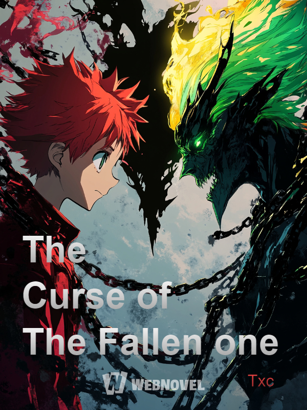 The Curse of The Fallen one