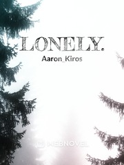 Lonely. Book