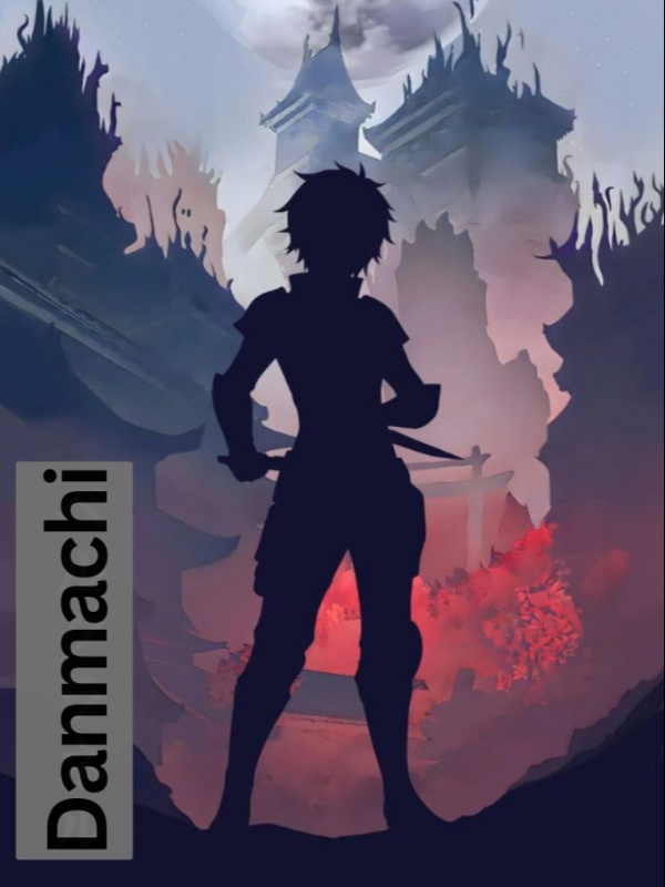 Danmachi: Bound by Destiny - Tales of the Labyrinth