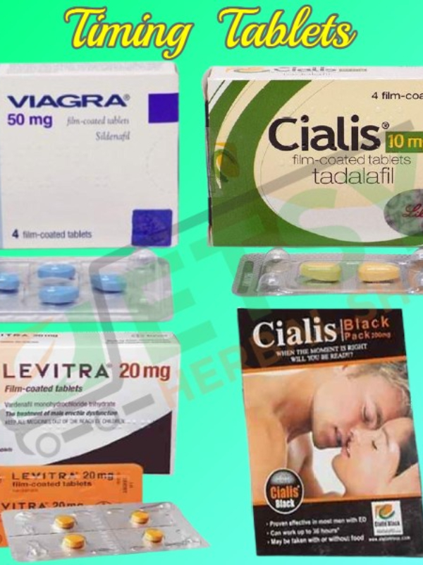 Sex Timing Tablets Price In Pakistan - 03002478444 Book