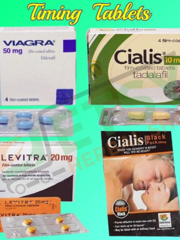 Sex Timing Tablets Price In Pakistan - 03002478444