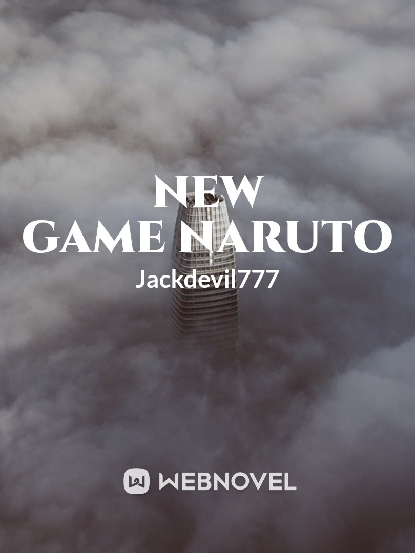 Name Game Naruto