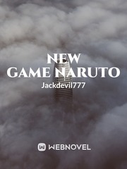 Name Game Naruto Book