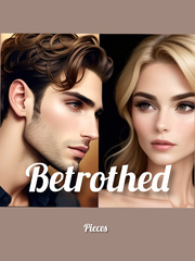 Betrothed. Book
