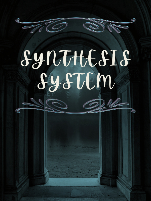Synthesis System