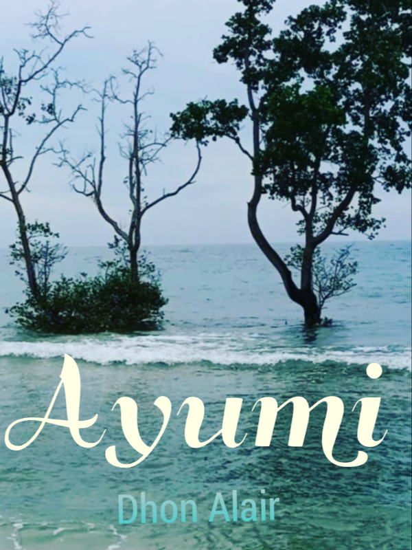 Ayumi