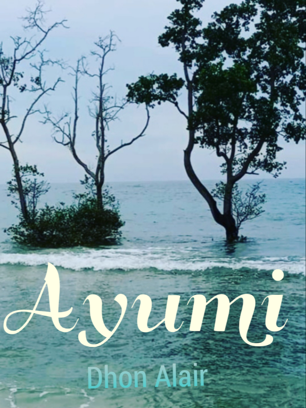 Ayumi Book
