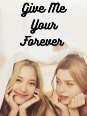Give Me Your Forever (A FreenBecky FanFic) Book