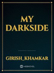 My DarkSide Book