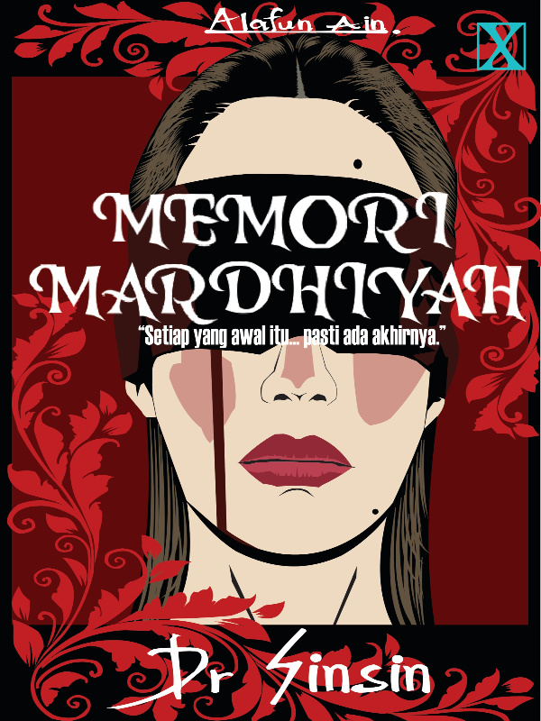 Memori Mardhiyah