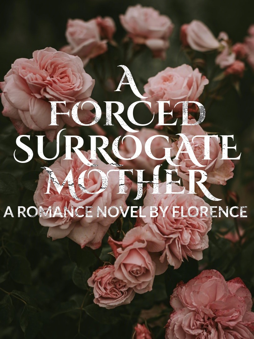 Forced surrogate mother