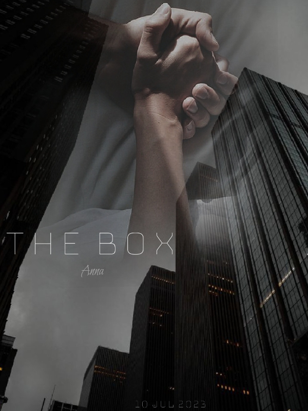 The BoxX