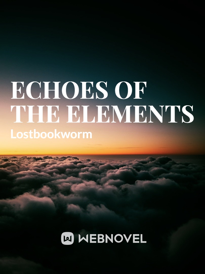 Echoes of the Elements