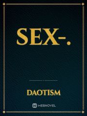 Sex-. Book
