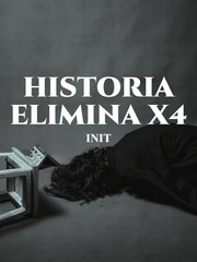 HISTORIA ELIMINADA X4 Book