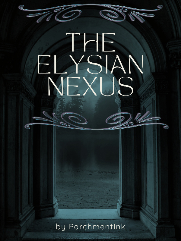 The Elysian Nexus