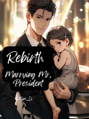 Marrying Mr. PRESIDENT Book