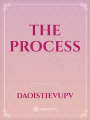 the process Book