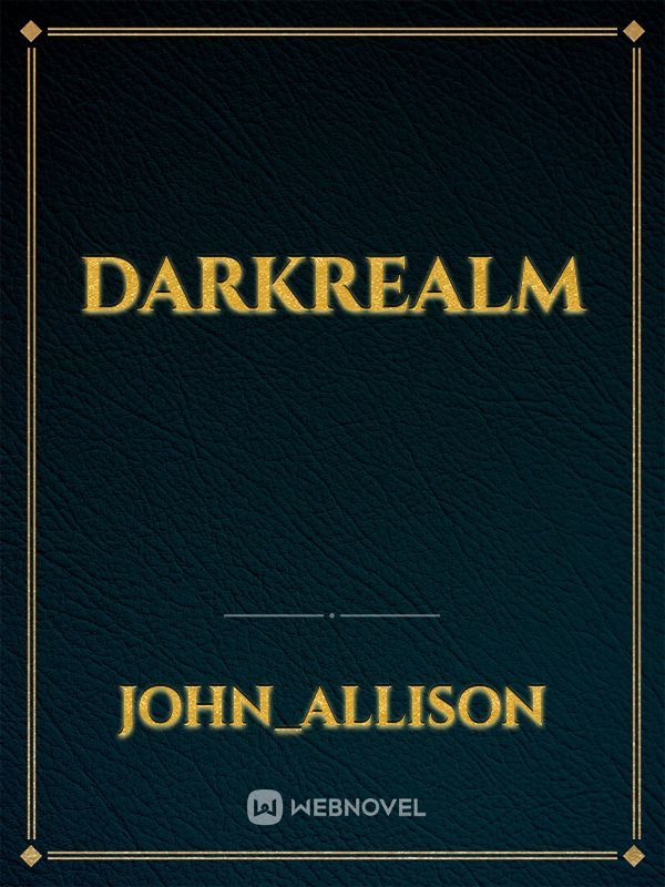 DarkRealm