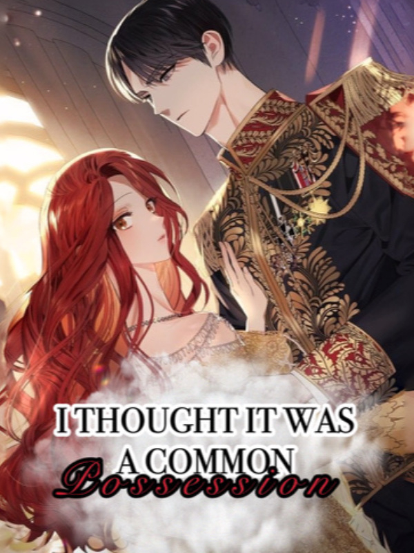 Knights Magic Chapter 58 - Novel Cool - Best online light novel reading  website
