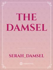 The damsel Book