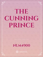 The cunning prince Book