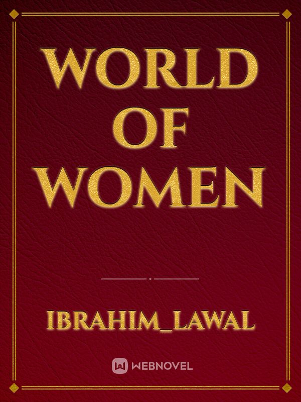 World of women