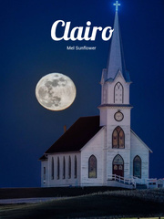 Clairo Book