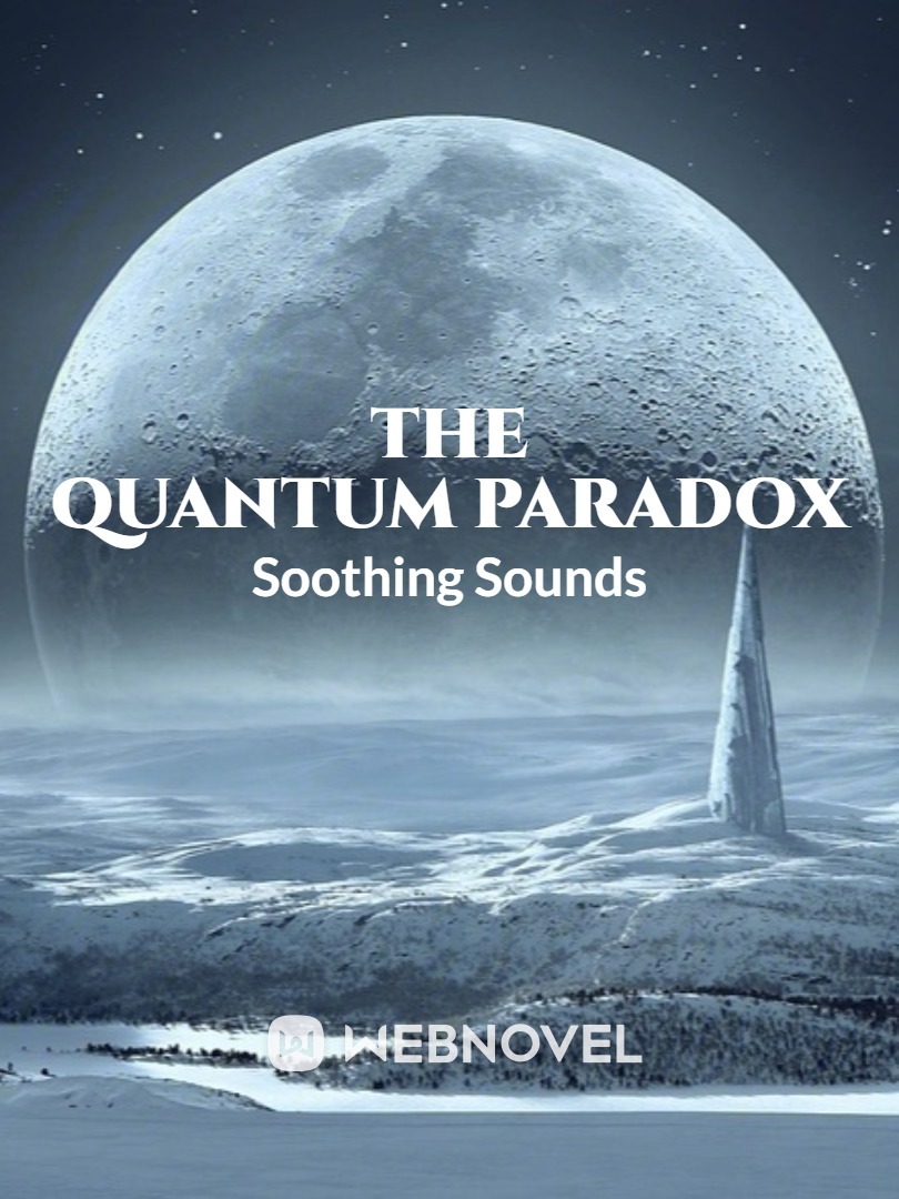 The Quantum Paradox