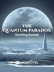 The Quantum Paradox Book