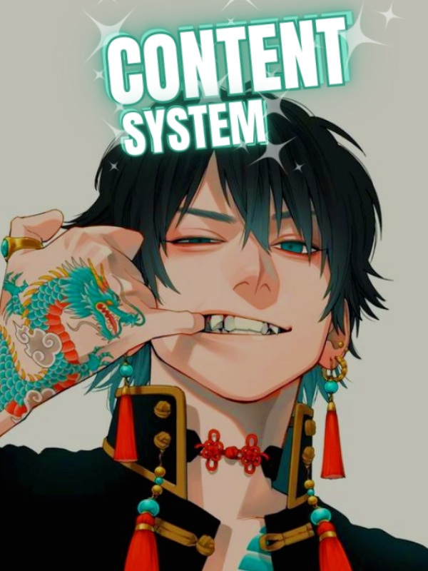 Content System