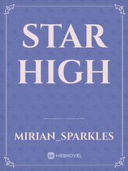 Star high Book