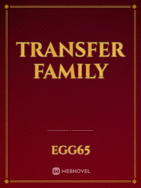 Transfer Family