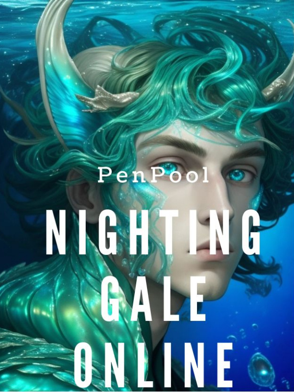 Nighting Gale Online