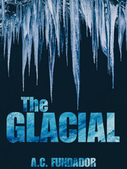 The Glacial Book