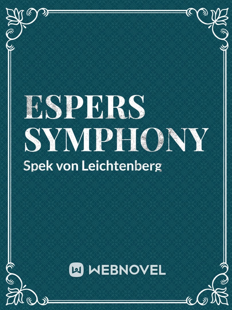 Espers Symphony