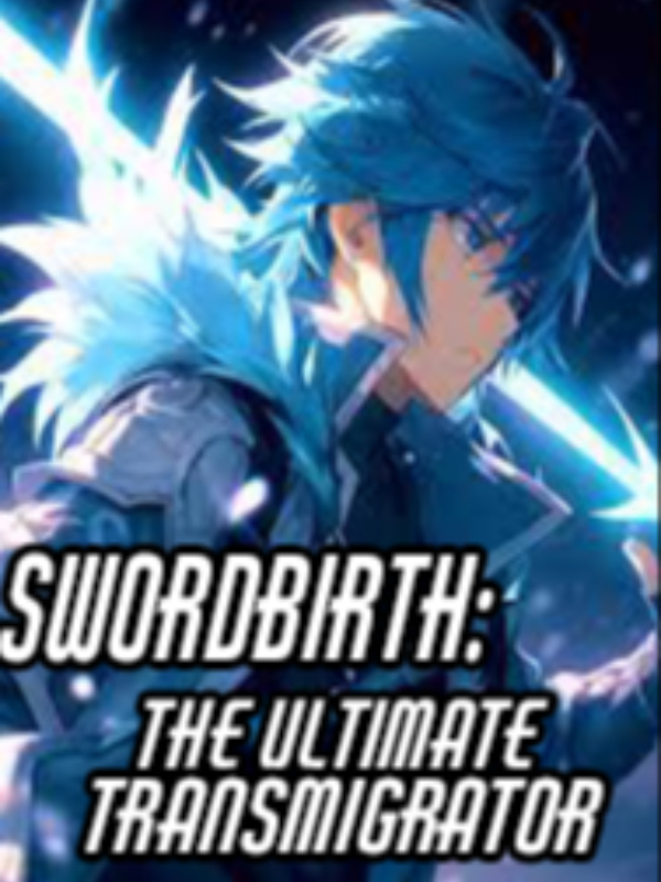 Swordbirth: The Ultimate Transmigrator