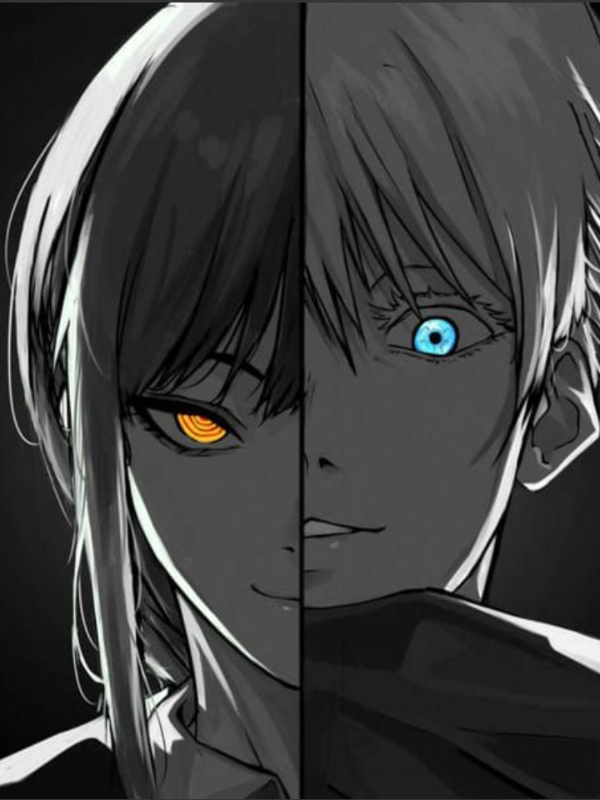 Chainsaw Man OP gets over 14 M views in under 2 days : r/anime