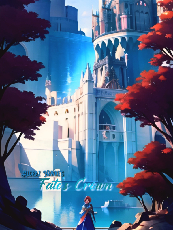 Fate's Crown