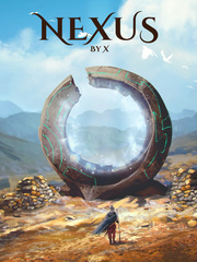 Nexus: I Can't Make Portals?! Book