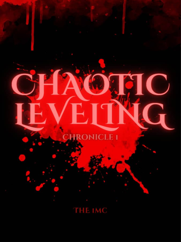 Chaotic Levelling
