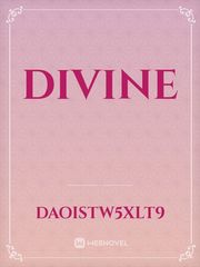 DIVINE Book