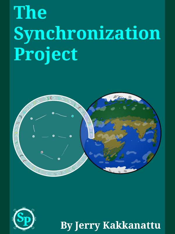 The Synchronization Project